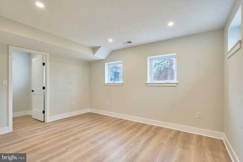 9300 RIGGS ROAD, HYATTSVILLE, MD 20783