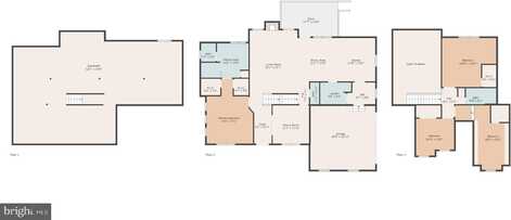 1870 BUCK HILL DRIVE, YORK, PA 17408