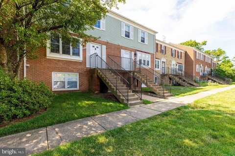 1043 MARGATE COURT, STERLING, VA 20164