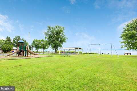1401 CALVERT ROAD, CHESTER, MD 21619