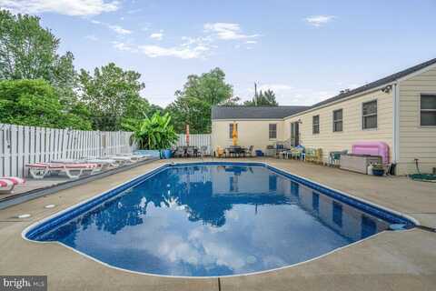 6012 BROOKLAND ROAD, ALEXANDRIA, VA 22310