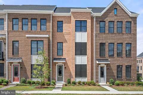42108 PICASSO SQUARE, BRAMBLETON, VA 20148