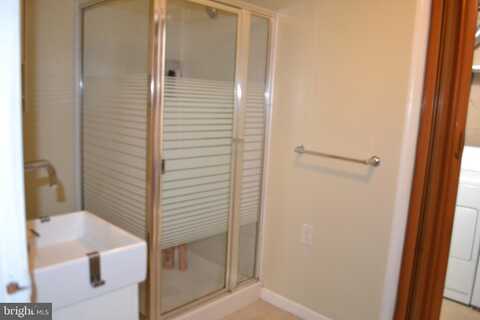 116 LAUREL VALLEY COURT, ABINGDON, MD 21009