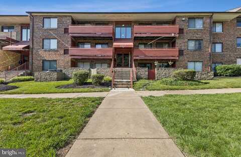 6437 RICHMOND HWY, ALEXANDRIA, VA 22306