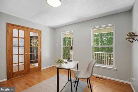 6450 VALLEY ROAD, LA PLATA, MD 20646