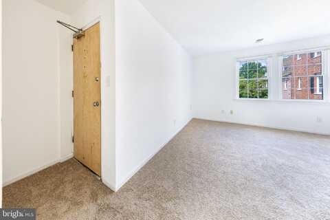 2108 38TH STREET SE, WASHINGTON, DC 20020