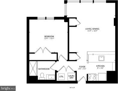 2120 VERMONT AVENUE NW, WASHINGTON, DC 20001