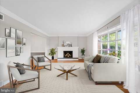 902 CRANBROOK DRIVE, WILMINGTON, DE 19803