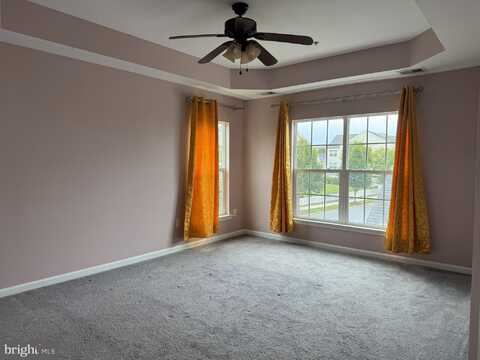 11854 SKYLARK ROAD, CLARKSBURG, MD 20871
