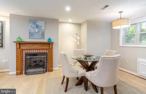 936 S STREET NW, WASHINGTON, DC 20001