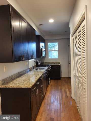 1325 1ST STREET NW, WASHINGTON, DC 20001