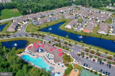 30195 BRANDYWINE DRIVE, MILLVILLE, DE 19967