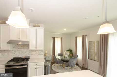8790 WHITTINGTON STREET, WALDORF, MD 20603