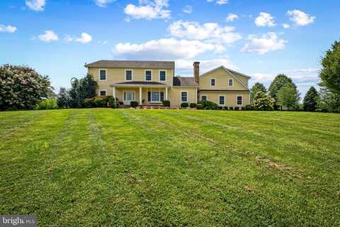 4522 MADONNA ROAD, STREET, MD 21154