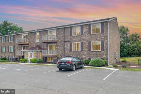 1003 NANROC DRIVE, MECHANICSBURG, PA 17055