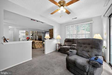 60 LAKEBRIDGE DRIVE, DEPTFORD, NJ 08096