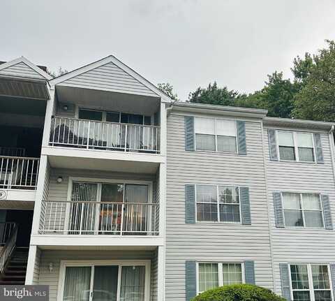 84 WILLOW COURT, HAMILTON, NJ 08619