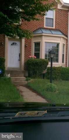 16804 WINSTON LANE, WOODBRIDGE, VA 22191