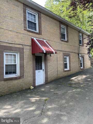 625 LAKESIDE AVENUE, HAVERTOWN, PA 19083