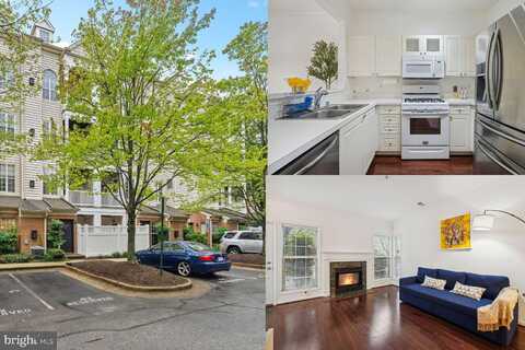 4688 LAWTON WAY, ALEXANDRIA, VA 22311