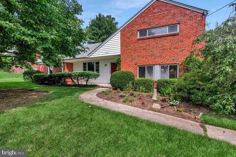 4314 SELLMAN ROAD, BELTSVILLE, MD 20705