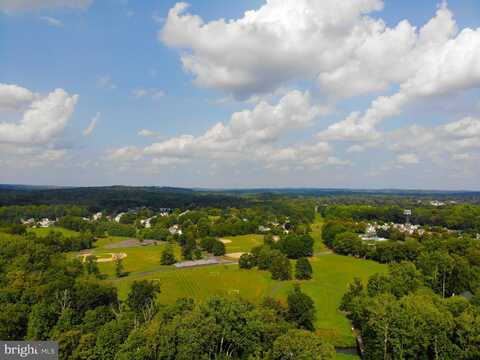 101 CHRISTOPHER PLACE, CHALFONT, PA 18914