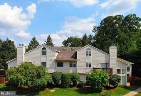 101 CHRISTOPHER PLACE, CHALFONT, PA 18914