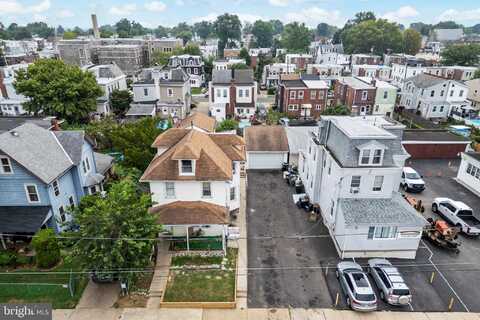 7333-35 RISING SUN AVENUE, PHILADELPHIA, PA 19111