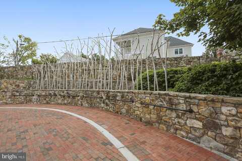 5000 BATTERY LANE, BETHESDA, MD 20814