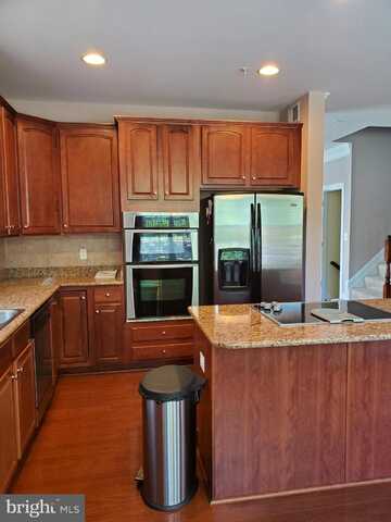 4916 7TH STREET NE, WASHINGTON, DC 20017