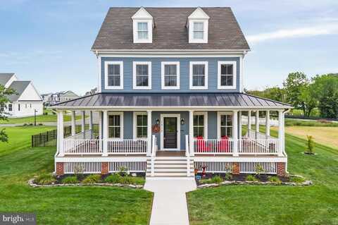 1313 OFFICERS ROW, DELAWARE CITY, DE 19706