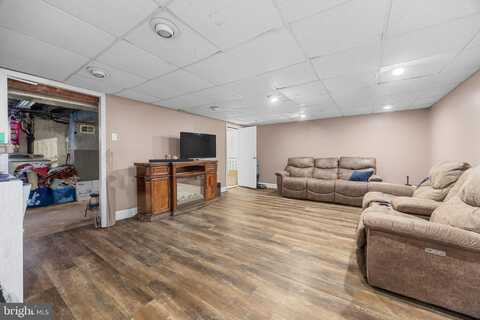511 RODNEY LANE, SPRINGFIELD, PA 19064
