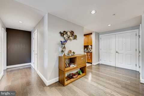 801 KEY HIGHWAY, BALTIMORE, MD 21230