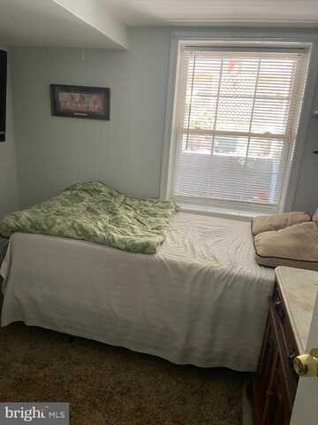 12220 CENTERHILL STREET, SILVER SPRING, MD 20902