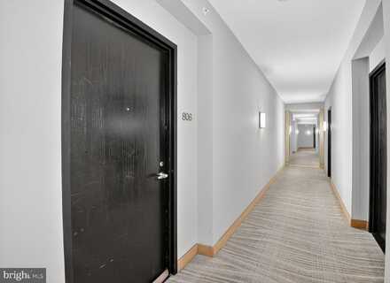 155 POTOMAC PASSAGE, National, MD 20745