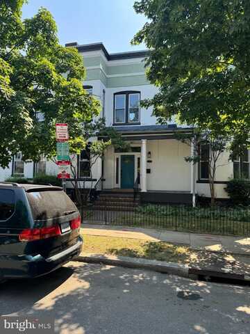 1625 FIRST NE, WASHINGTON, DC 20002