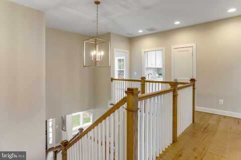 2418 HOLT STREET, VIENNA, VA 22180