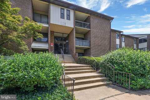 11210 CHERRY HILL ROAD, BELTSVILLE, MD 20705