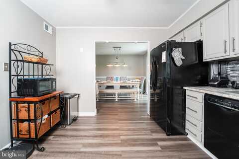 34 CRAIG ROAD, BEAR, DE 19701