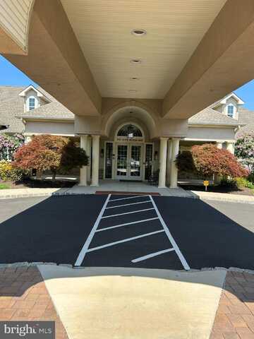 309 SHADY BROOK DRIVE, LANGHORNE, PA 19047