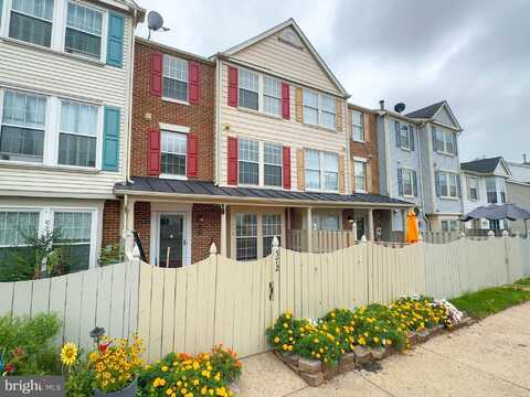 572 CASCADE WAY, FREDERICK, MD 21703