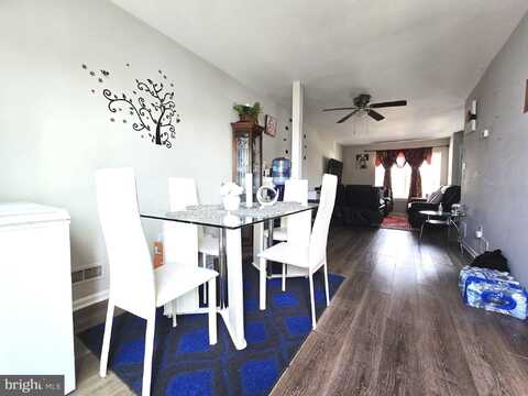 3 ARNOLD PLACE, NEWARK, DE 19702