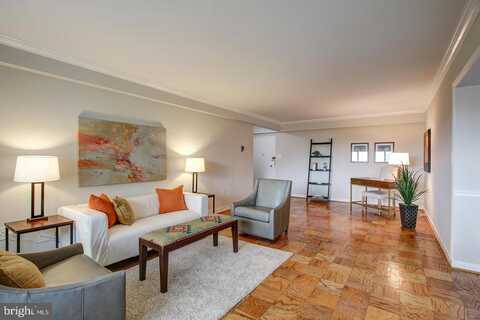 4201 CATHEDRAL AVENUE NW, WASHINGTON, DC 20016