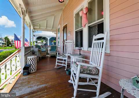undefined, CAPE MAY, NJ 08204