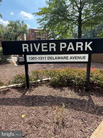 1311 DELAWARE AVENUE SW, WASHINGTON, DC 20024