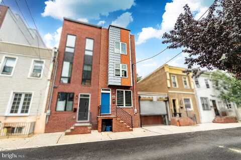 630 DUDLEY STREET, PHILADELPHIA, PA 19148