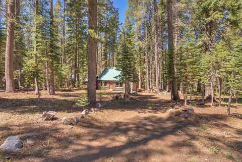 51554 Donner Pass Road, Soda Springs, CA 95728