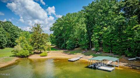 669 Piercetown Road, Butler, TN 37640