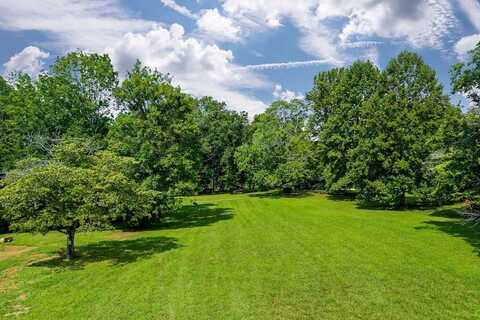 810 Breeding Ave, COOKEVILLE, TN 38501