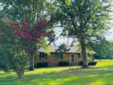 1716 SHEPARDSVILLE HWY, BLOOMINGTON SPRINGS, TN 38545